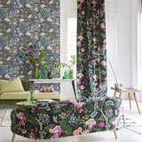 Designers Guild Porcelaine De Chine Designers Guild