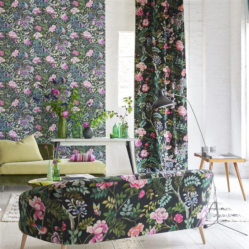 Designers Guild Porcelaine De Chine Designers Guild