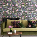Designers Guild Porcelaine De Chine Designers Guild