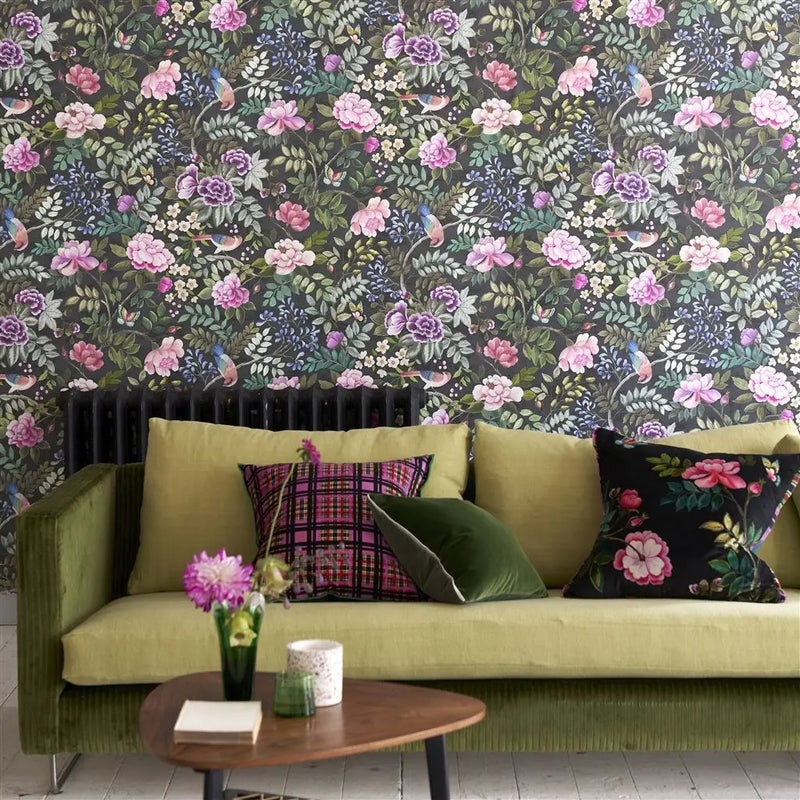 Designers Guild Porcelaine De Chine Designers Guild