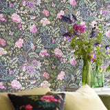 Designers Guild Porcelaine De Chine Designers Guild