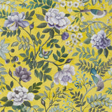 Designers Guild Porcelaine De Chine Designers Guild