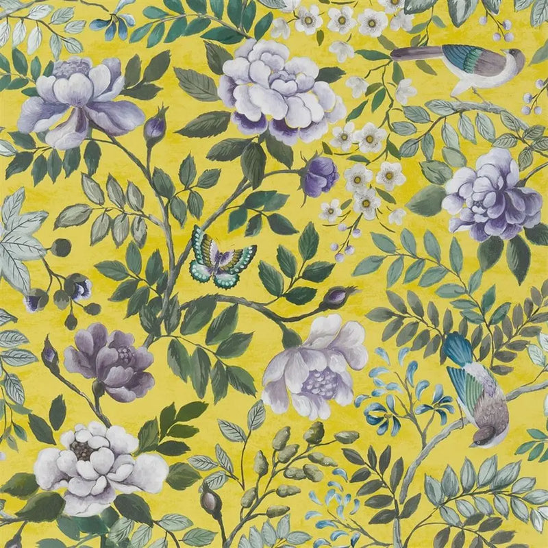 Designers Guild Porcelaine De Chine Designers Guild
