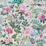 Designers Guild Porcelaine De Chine Designers Guild