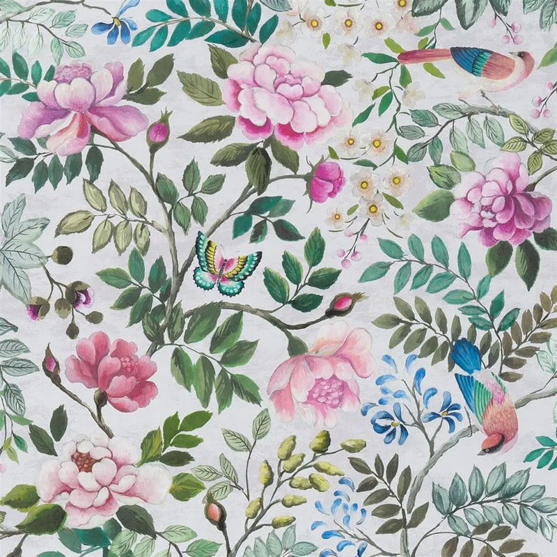 Designers Guild Porcelaine De Chine Designers Guild