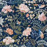 Designers Guild Porcelaine De Chine Designers Guild