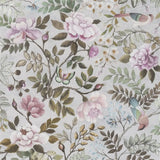 Designers Guild Porcelaine De Chine Designers Guild