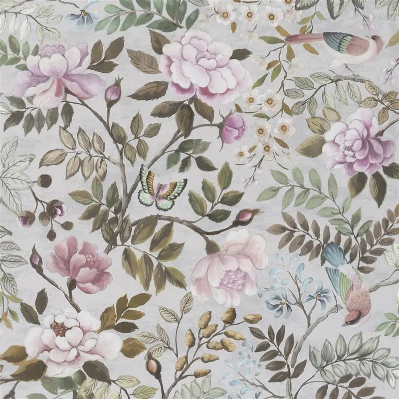 Designers Guild Porcelaine De Chine Designers Guild