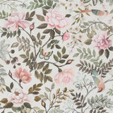 Designers Guild Porcelaine De Chine Designers Guild