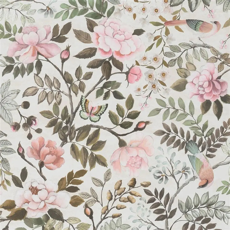 Designers Guild Porcelaine De Chine Designers Guild