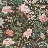 Designers Guild Porcelaine De Chine Designers Guild