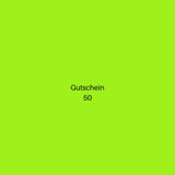 Gutschein Raumtapeterie