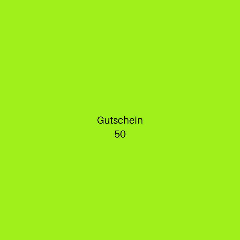 Gutschein Raumtapeterie