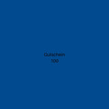 Gutschein Raumtapeterie