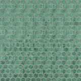 Polsterstoff: Designers Guild Manipur Pale Jade Designers Guild