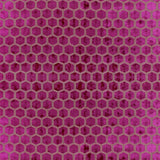 Polsterstoff: Designers Guild Manipur Pale Jade Designers Guild
