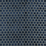 Polsterstoff: Designers Guild Manipur Pale Jade Designers Guild