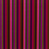 Polsterstoff von Designers Guild: Varese Lambusa Samtvelours Designers Guild