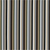 Polsterstoff von Designers Guild: Varese Lambusa Samtvelours Designers Guild