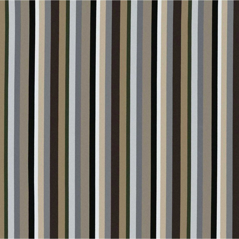Polsterstoff von Designers Guild: Varese Lambusa Samtvelours Designers Guild