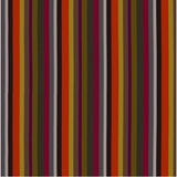 Polsterstoff von Designers Guild: Varese Lambusa Samtvelours Designers Guild