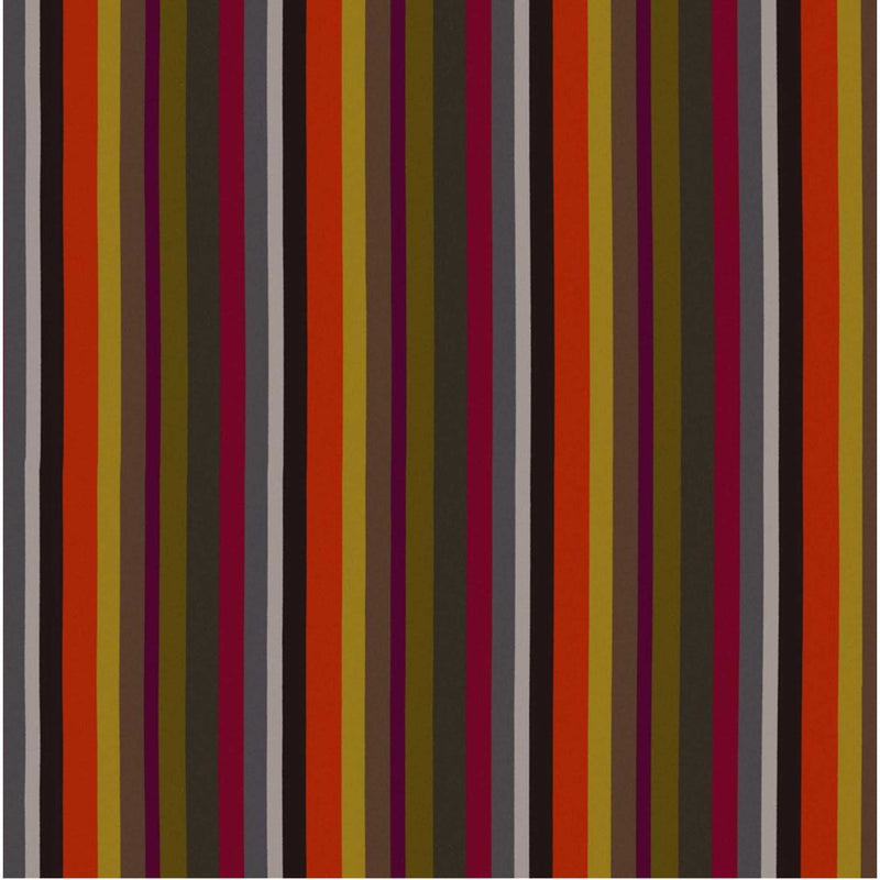 Polsterstoff von Designers Guild: Varese Lambusa Samtvelours Designers Guild