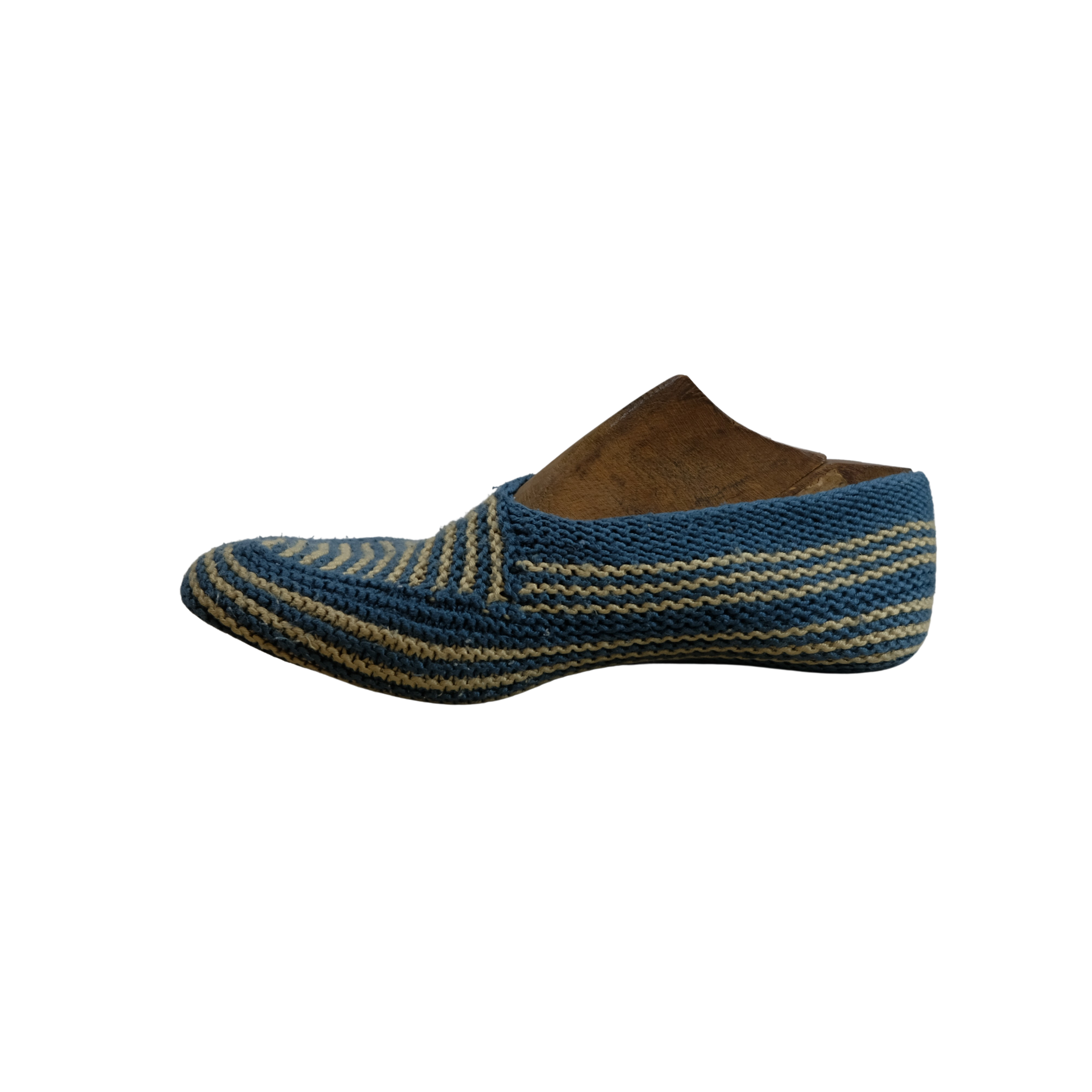 Stylische Kuschelsocken aus Wolle – Farbige Eleganz für gemütliche Stunden