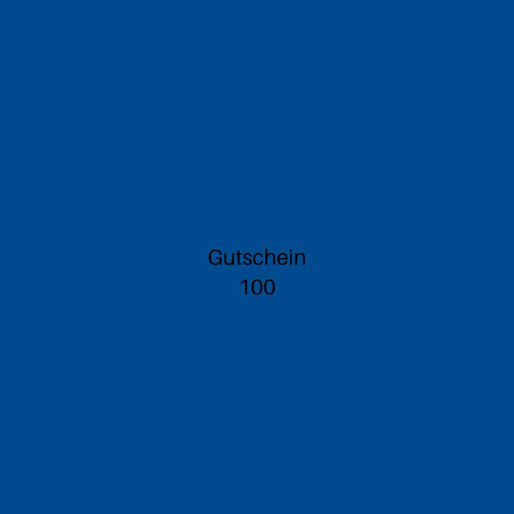 Raumtapeterie-Gutschein Raumtapeterie