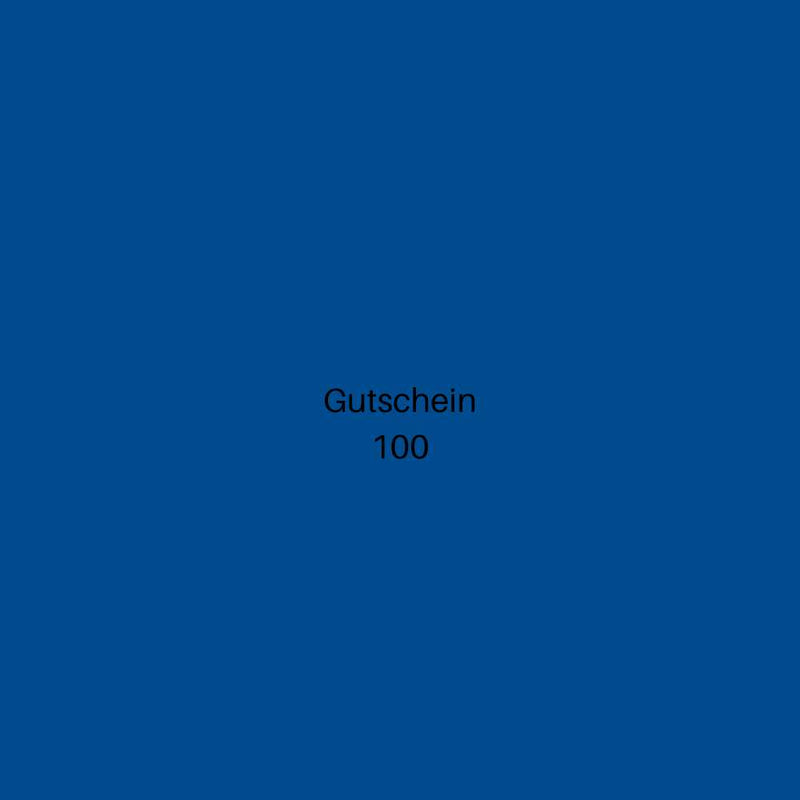 Raumtapeterie-Gutschein Raumtapeterie