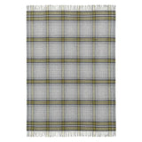 Sofadecke von Designers Guild: Delamere Graphite Designers Guild