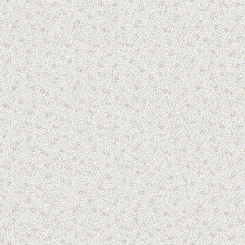 Tapete: Stella Raumtapeterie