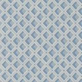 Tapete English Heritage Amsee Geometric Designers Guild