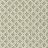 Tapete English Heritage Amsee Geometric Designers Guild