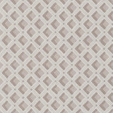 Tapete English Heritage Amsee Geometric Designers Guild