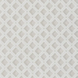 Tapete English Heritage Amsee Geometric Designers Guild