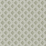 Tapete English Heritage Amsee Geometric Designers Guild