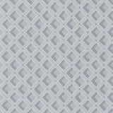 Tapete English Heritage Amsee Geometric Designers Guild