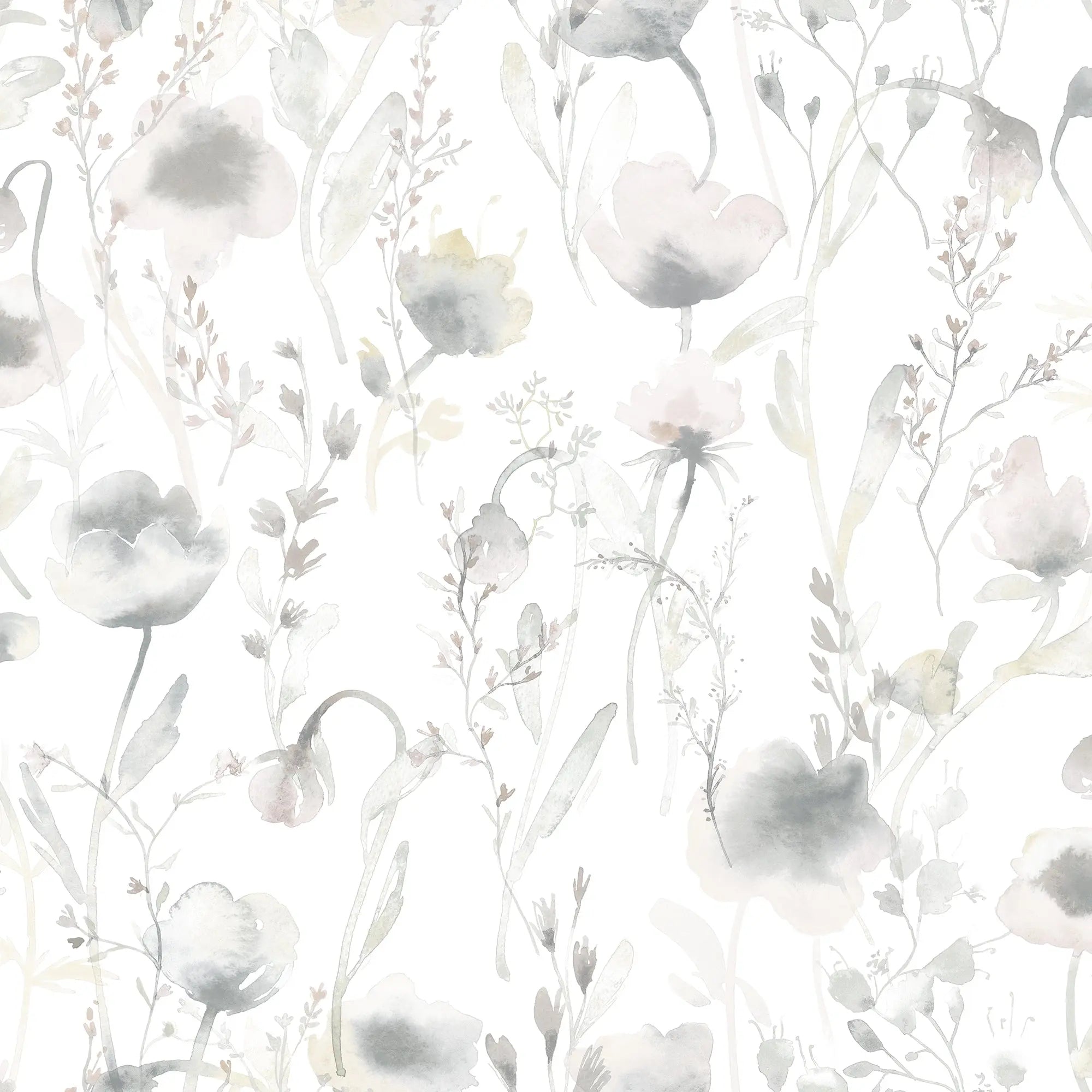 Tapete:Lo Sandberg Wallpaper