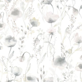 Tapete:Lo Sandberg Wallpaper