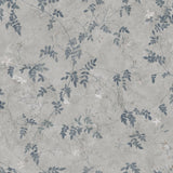 Tapete mit Blumen Irene Sandberg Wallpaper