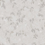 Tapete mit Blumen Irene Sandberg Wallpaper