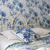 Tapete von Designers Guild: Kyoto Flower Designers Guild