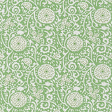 Tapete von Designers Guild: Shaqui Designers Guild