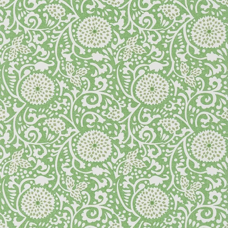 Tapete von Designers Guild: Shaqui Designers Guild