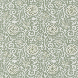 Tapete von Designers Guild: Shaqui Designers Guild