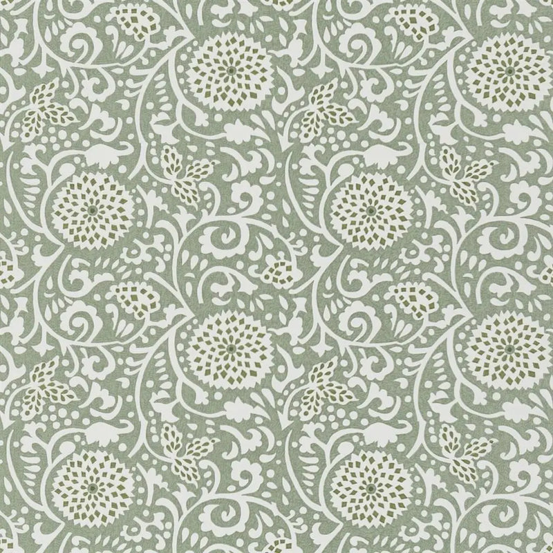 Tapete von Designers Guild: Shaqui Designers Guild