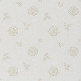 Tapete von Designers Guild: Shaqui Designers Guild