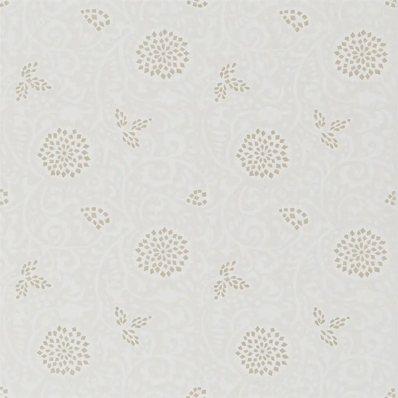 Tapete von Designers Guild: Shaqui Designers Guild