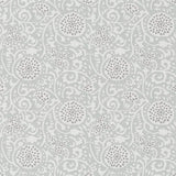 Tapete von Designers Guild: Shaqui Designers Guild