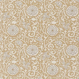 Tapete von Designers Guild: Shaqui Designers Guild